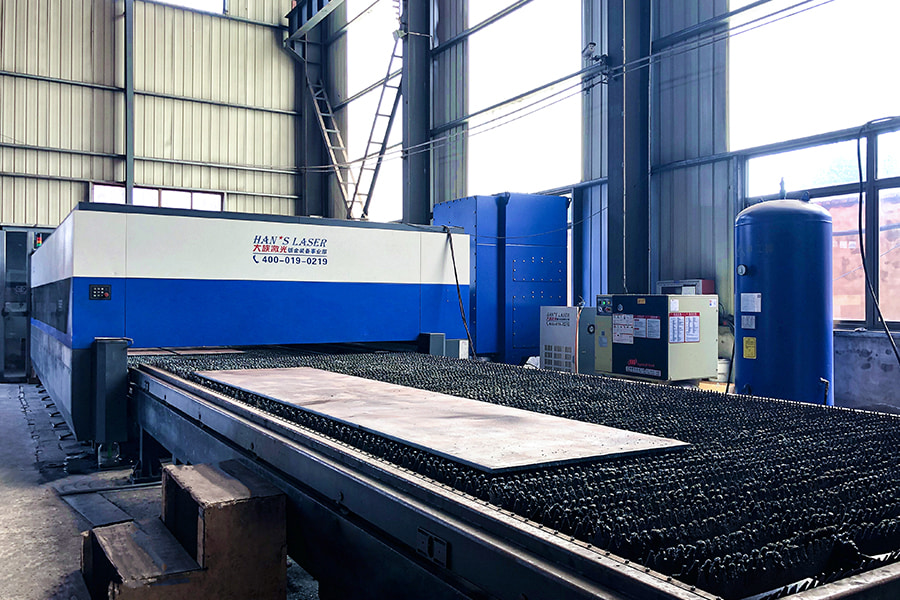 Inspekcija kvalitete