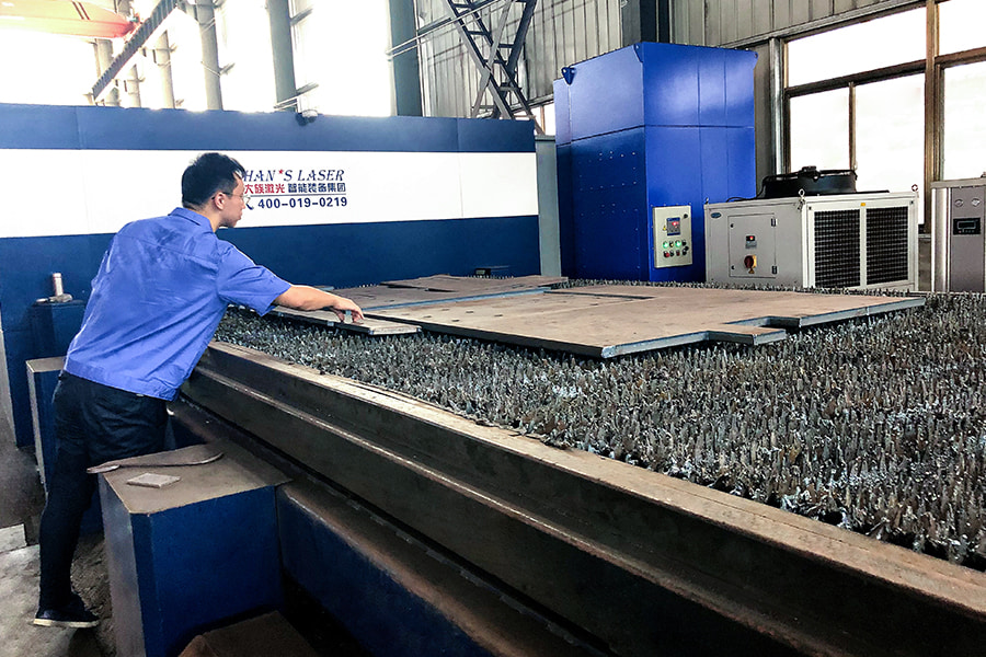 Inspekcija kvalitete