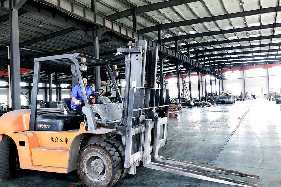 Inspekcija kvalitete