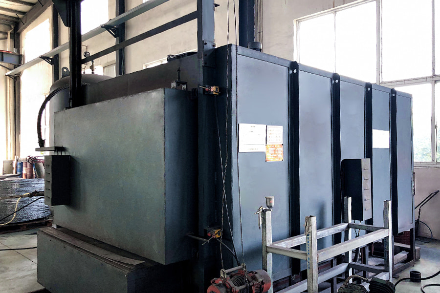 Inspekcija kvalitete