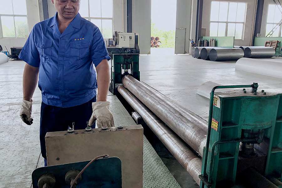 Inspekcija kvalitete