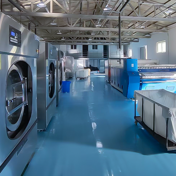 Zdravstvena rješenja