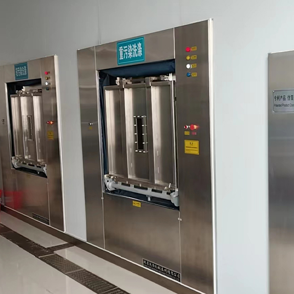 Obrazovne institucije