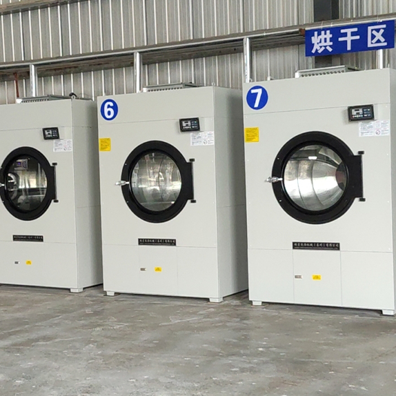 Gostoprimstvo i slobodno vrijeme