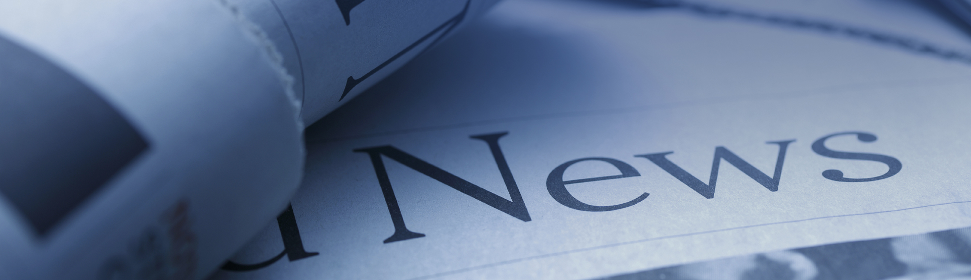 Hangxing Washing Machinery (Taizhou) Co., Ltd.