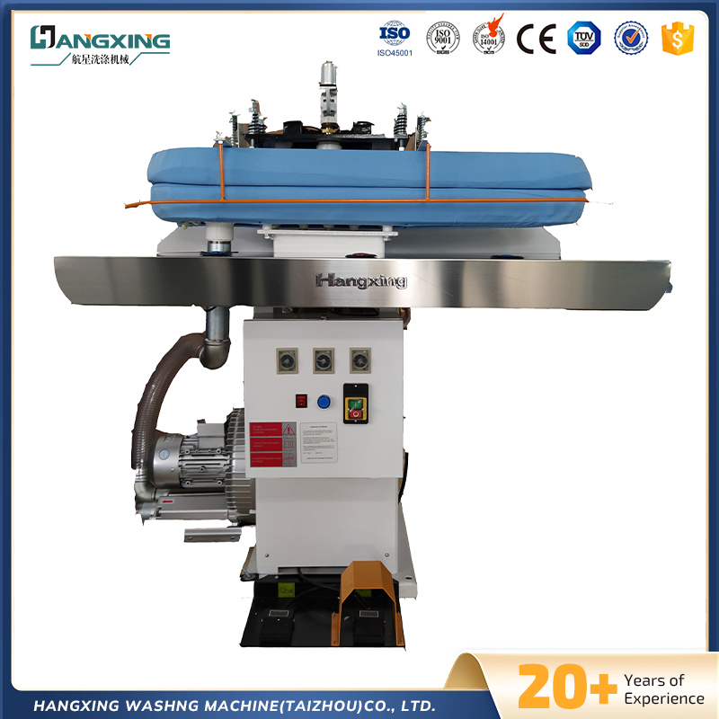 Ručni univerzalni tisak