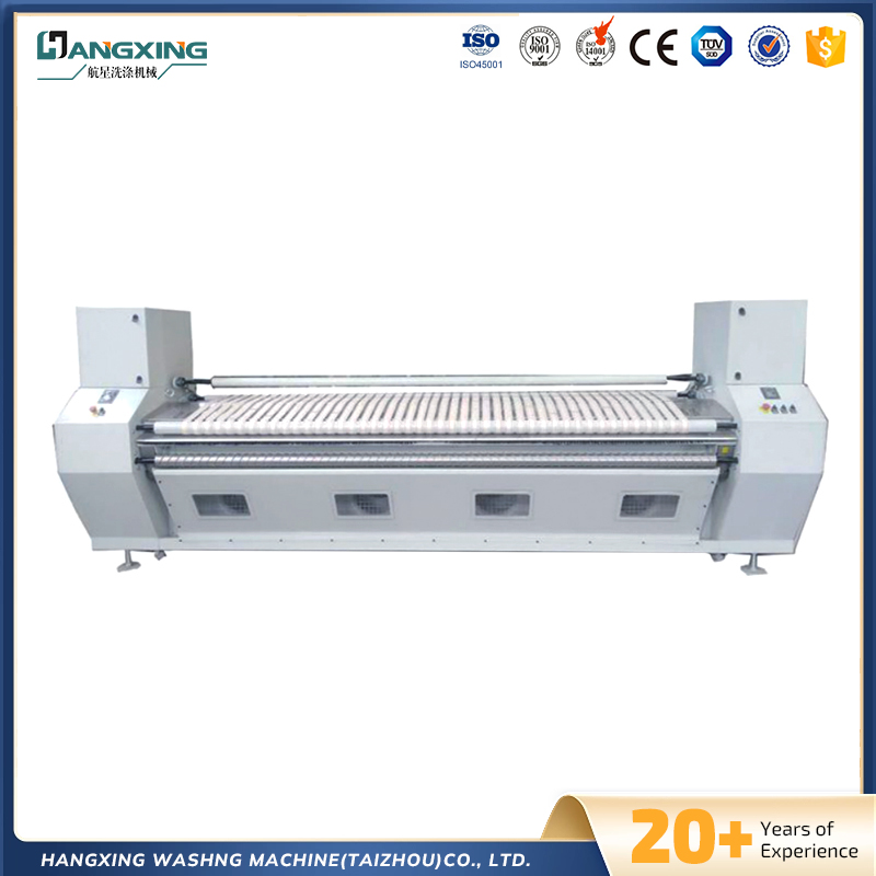 Industrijska automatska hranilica od krpa Industrijska automatska hranilica od krpa